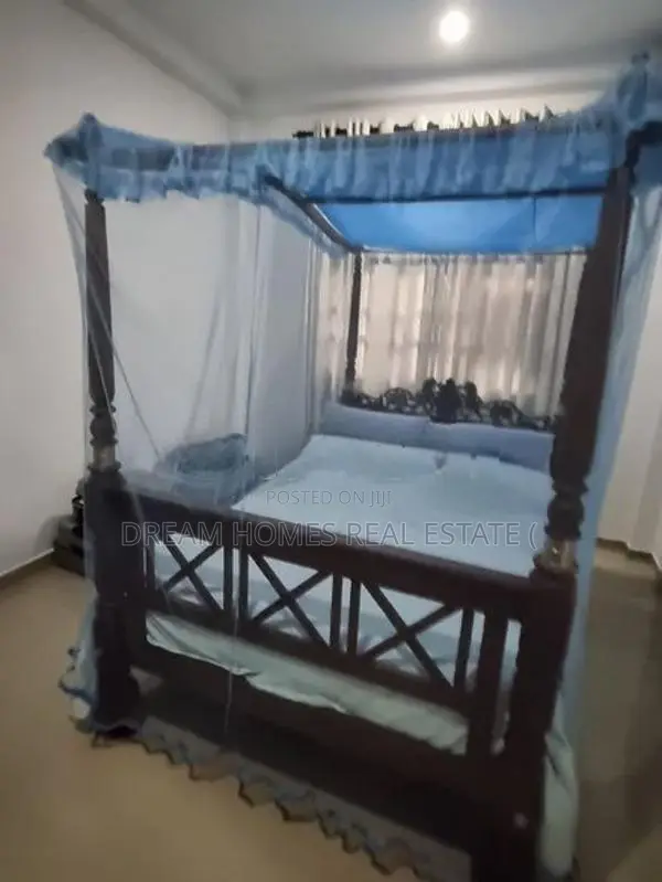 Beautiful 2-Storey House for Sale – Malabe