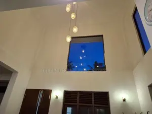 10 Perch House for Sale Parana Junction, Athurugiriya