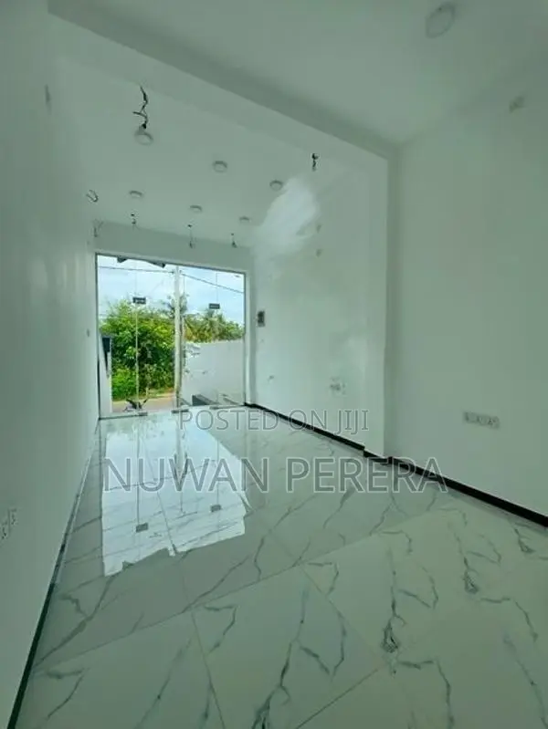 Brand New Shop for Rent Habarakada
