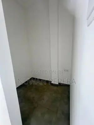 Brand New Shop for Rent Habarakada