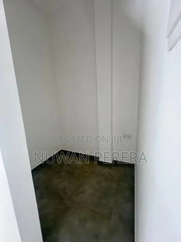 Brand New Shop for Rent Habarakada