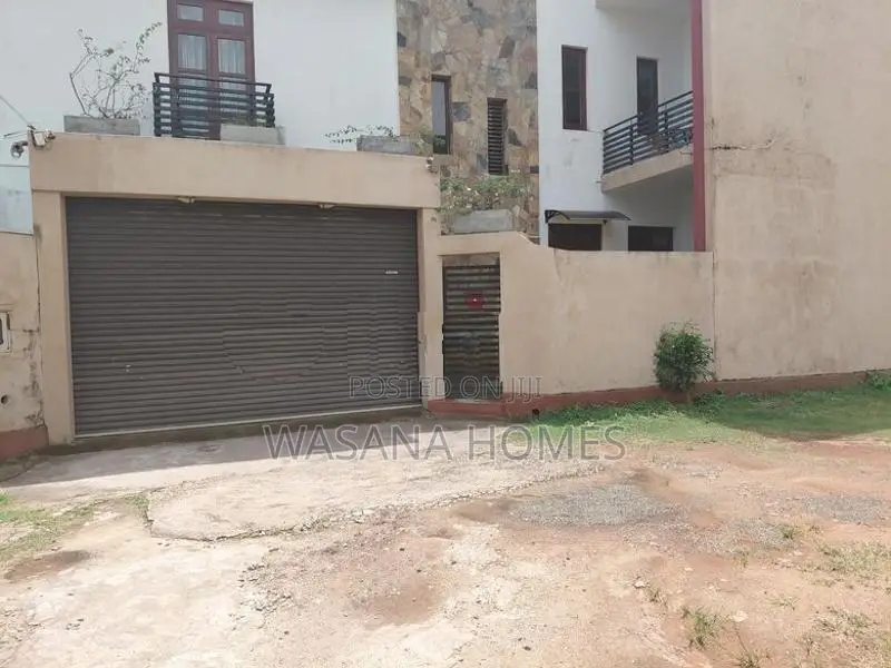 Gated Community Land for Sale Borelesgamuwa