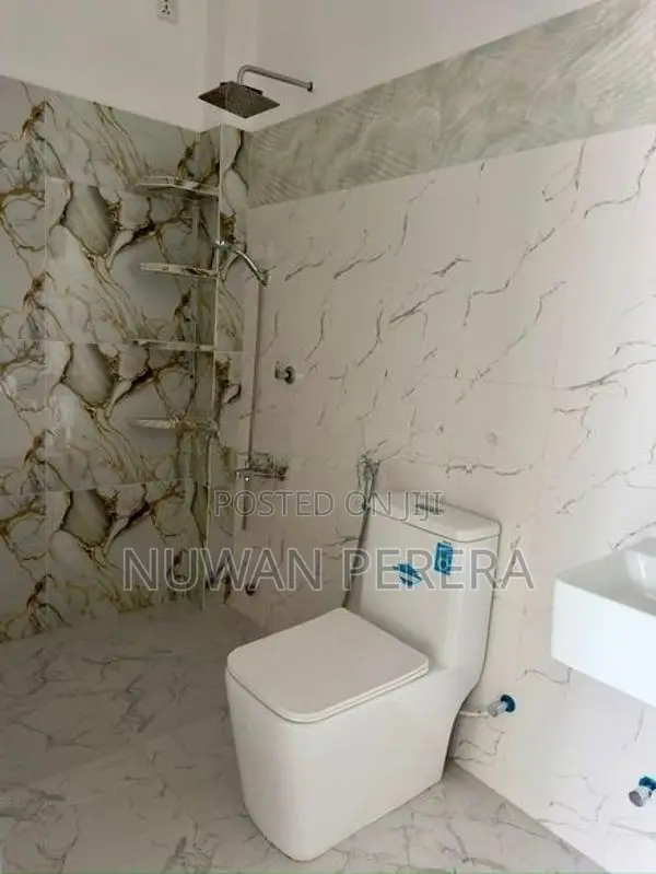 Brand New Shop for Rent Habarakada