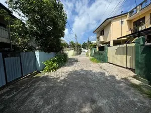 Highly Residential Land for Sale in Nedimala Dehiwala
