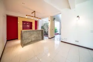 4 Bedroom House for Sale – Werahera, Boralesgamuwa