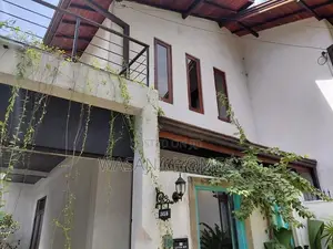House for Sale Borelesgamuwa
