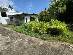 Highly Residential Land for Sale in Nedimala Dehiwala