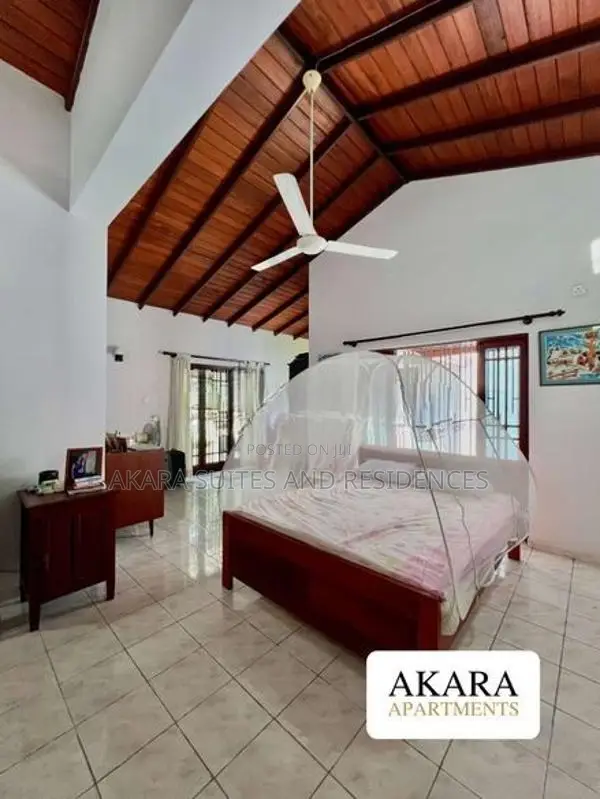 10 Perches - Unfurnished House for Sale HL54200 Kohuwala