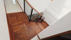 Brand New Luxury House For Sale - Nugegoda, Delkanda