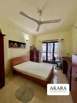 10 Perches - Unfurnished House for Sale HL54200 Kohuwala