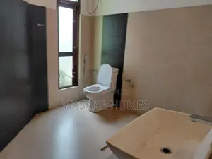 House for Sale Borelesgamuwa