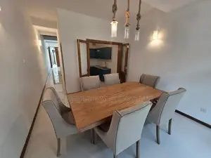 Brand New Luxury House For Sale - Nugegoda, Delkanda