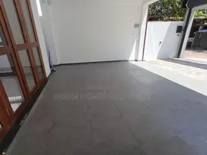 Brand New Luxury Modern Home for Sale in Kesbewa