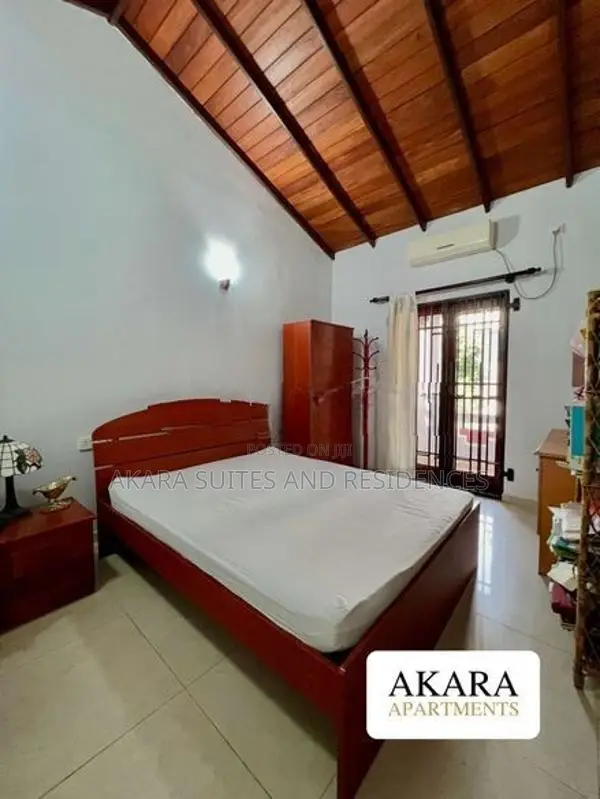 10 Perches - Unfurnished House for Sale HL54200 Kohuwala