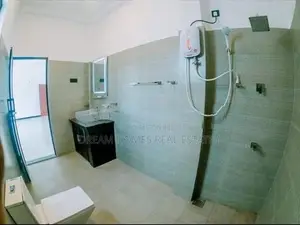 4BR Home with Rooftop for Sale – Malabe