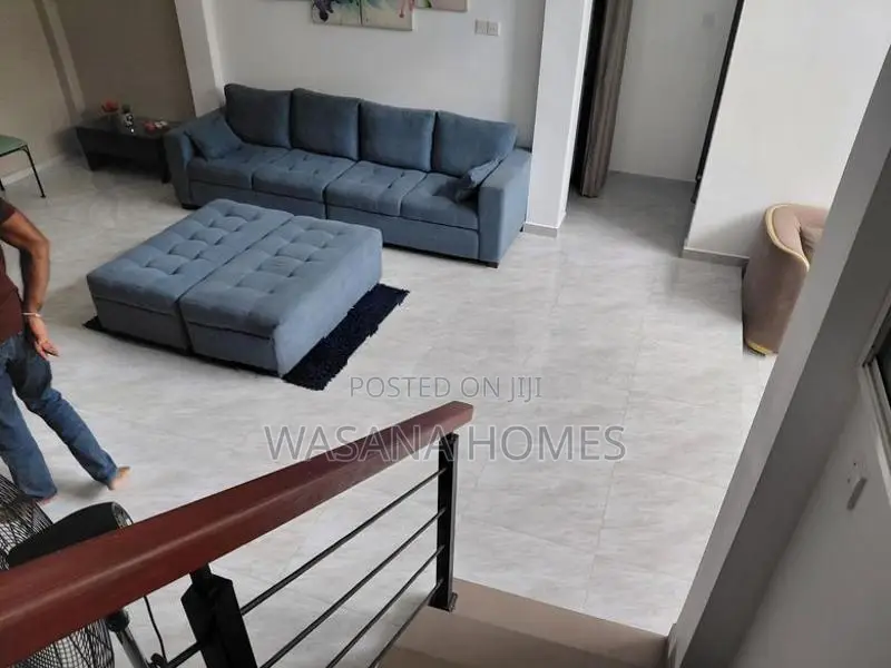Elegance House for sale Maharagama With Furniture