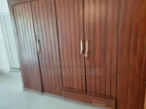 House for Sale Borelesgamuwa