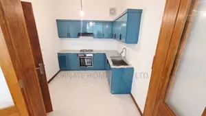 Brand New Luxury House For Sale - Nugegoda, Delkanda