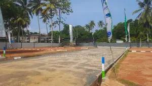 Residential Land for Sale in Panadura H37