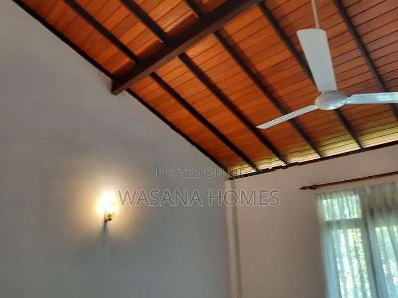 House for Sale Borelesgamuwa
