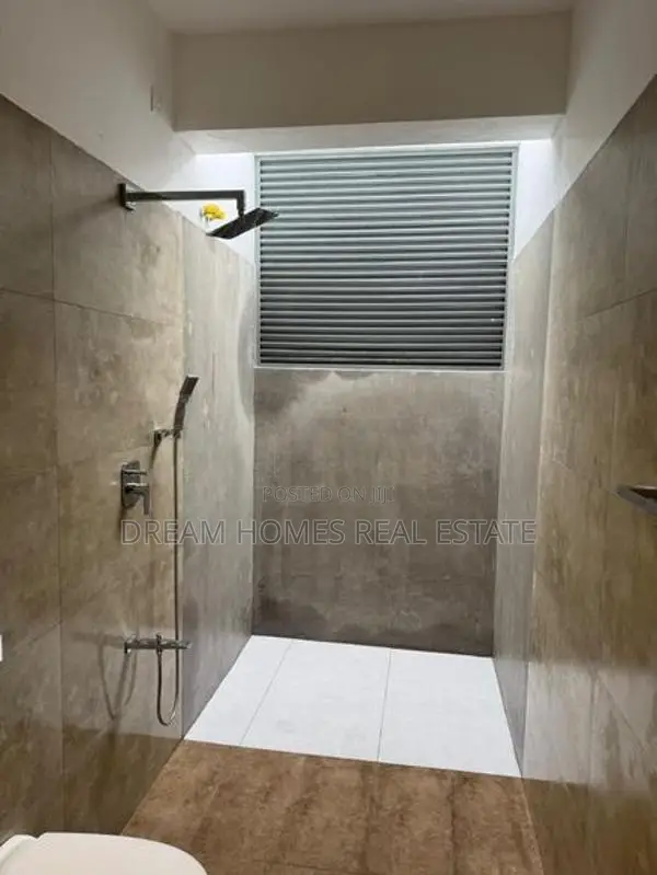 Modern 4 Bedroom House for Rent – Battaramulla
