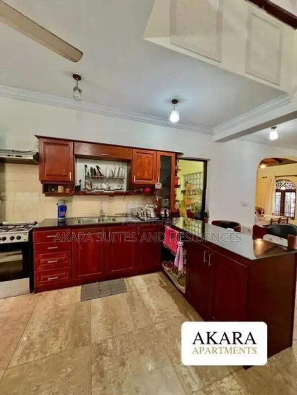 10 Perches - Unfurnished House for Sale HL54200 Kohuwala