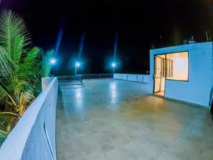 4BR Home with Rooftop for Sale – Malabe