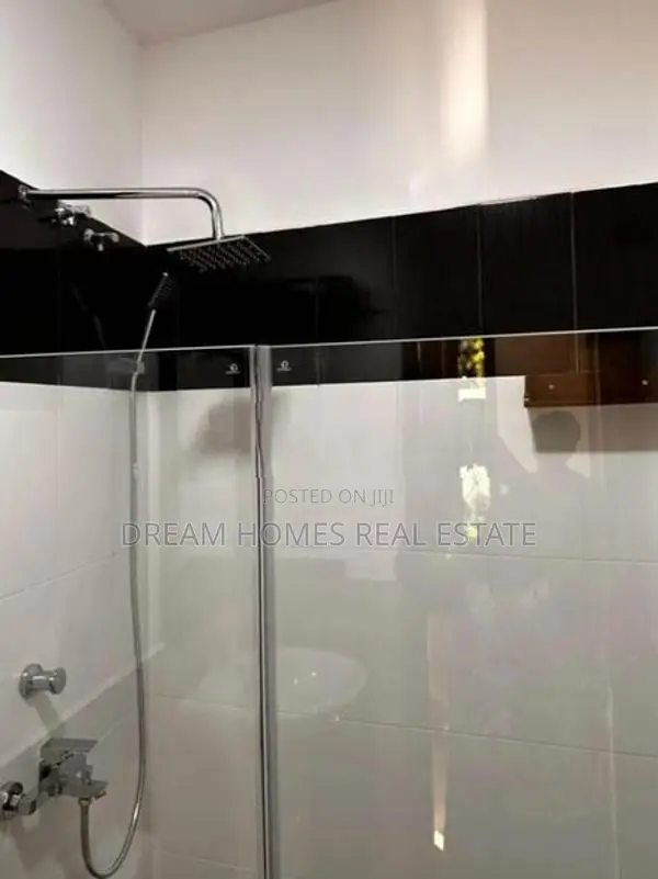 4 Bed 3 Story Luxury Family House for Rent-thalawathugoda