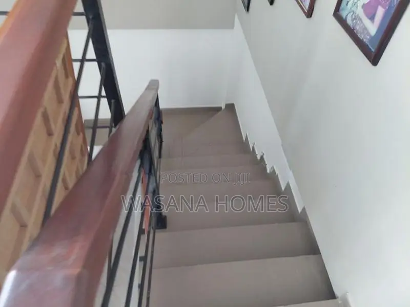 Elegance House for sale Maharagama With Furniture