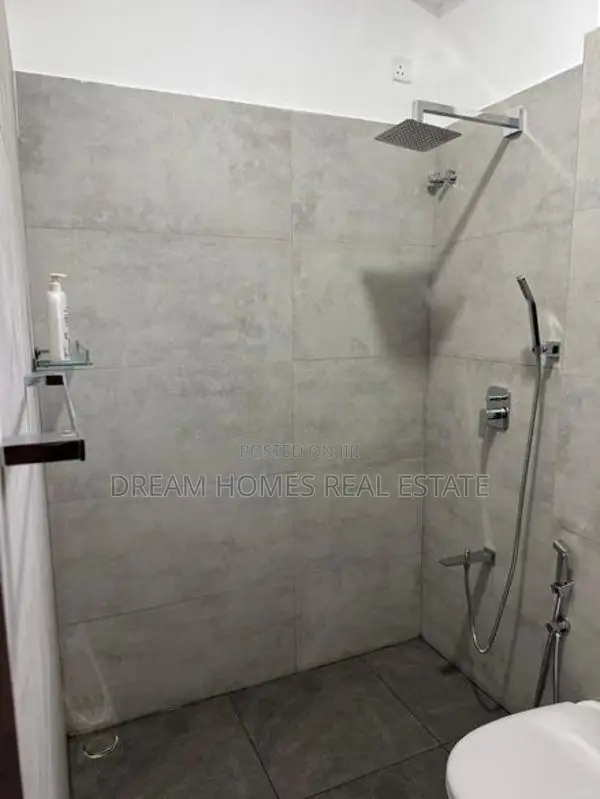 Modern 4 Bedroom House for Rent – Battaramulla