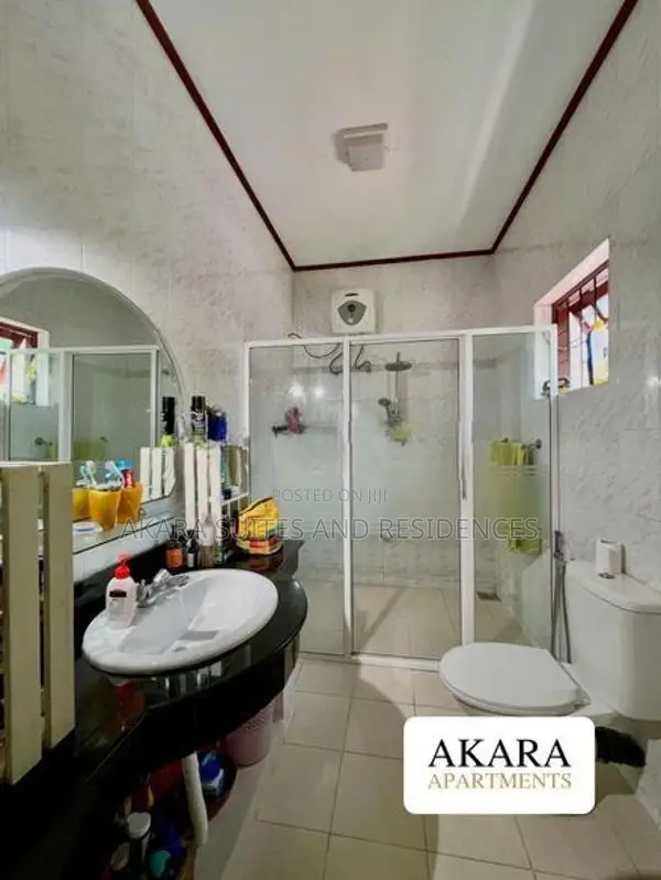 10 Perches - Unfurnished House for Sale HL54200 Kohuwala