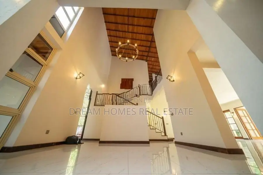 4 Bedroom House for Sale – Werahera, Boralesgamuwa