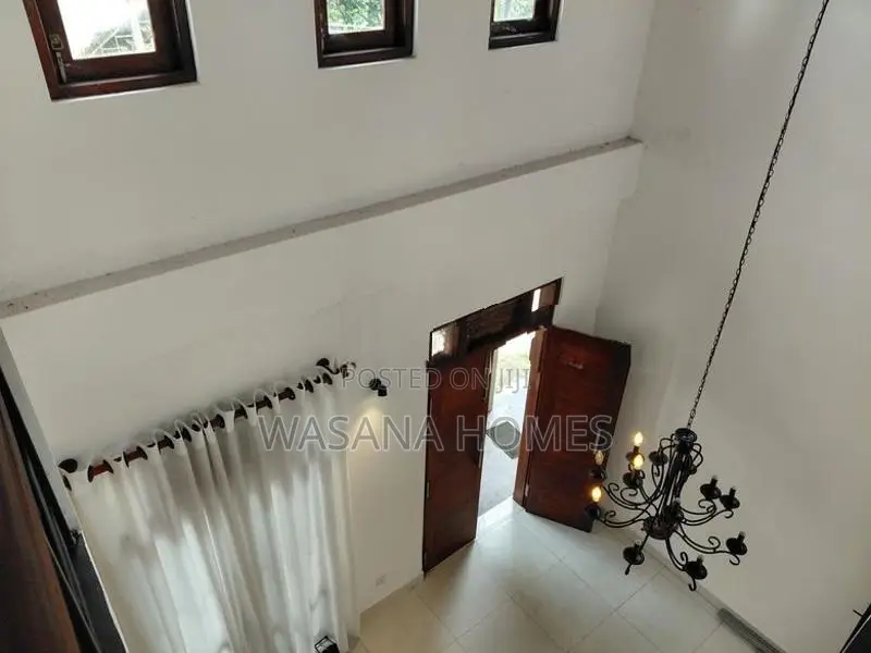 House for Sale Borelesgamuwa