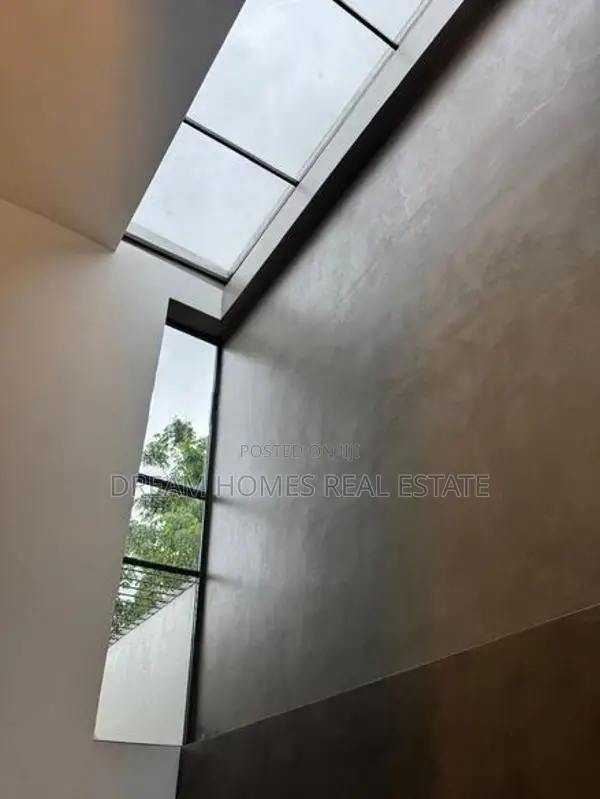 Modern 4 Bedroom House for Rent – Battaramulla