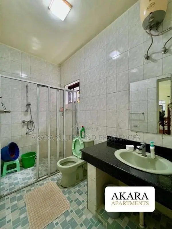 10 Perches - Unfurnished House for Sale HL54200 Kohuwala