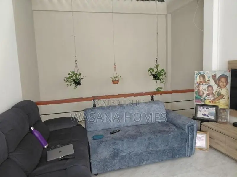 Elegance House for sale Maharagama With Furniture