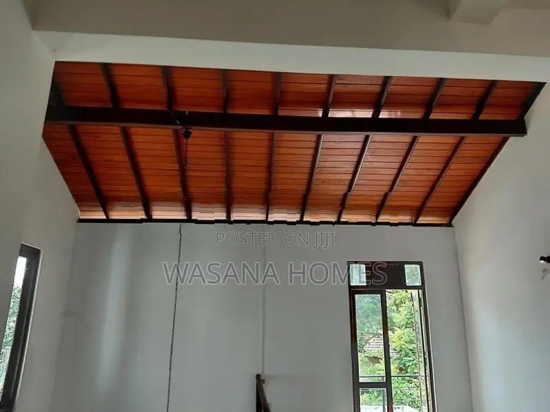 House for Sale Borelesgamuwa