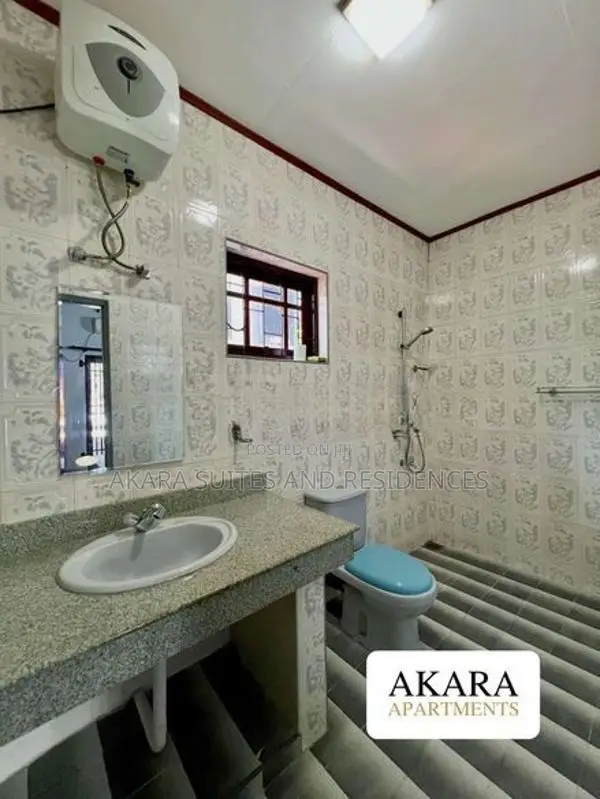 10 Perches - Unfurnished House for Sale HL54200 Kohuwala