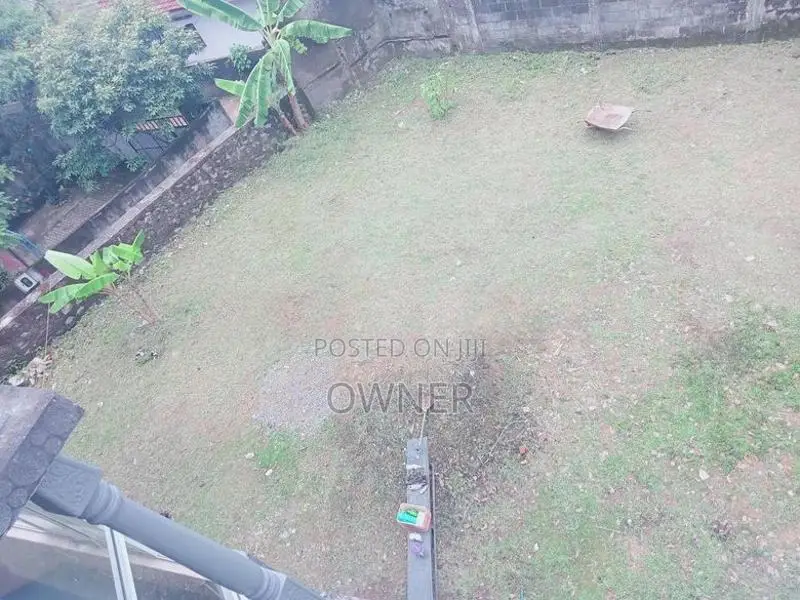වටිනා ඉඩමක් ජා එල ,නිවන්ඩම පාර