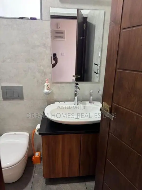 Modern 4 Bedroom House for Rent – Battaramulla