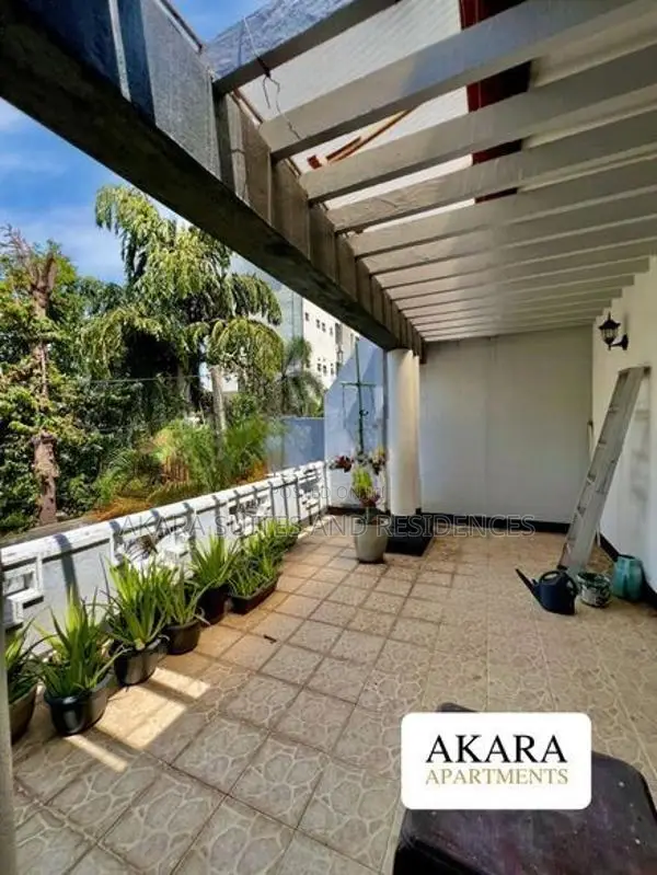 10 Perches - Unfurnished House for Sale HL54200 Kohuwala