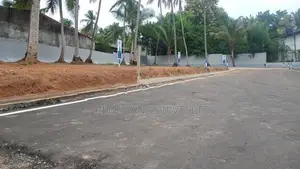 ජා ඇළ - කඳාන හොදම ඉඩම පර්චස් 7