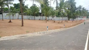 ජා ඇළ - කඳාන හොදම ඉඩම පර්චස් 7
