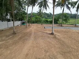 සුන්දර වෙල්යායකට මුහුණලා වටිනා ඉඩමක් විකිණීමට අතුරුගිරිය