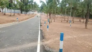 ජා ඇළ - කඳාන හොදම ඉඩම පර්චස් 7