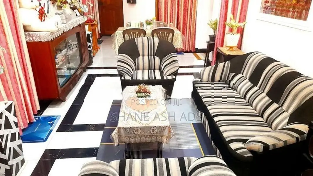 Holiday Bangalow Rent in Jaffna