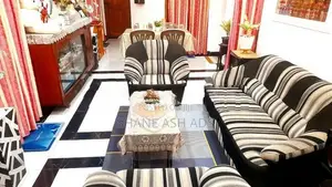 Holiday Bangalow Rent in Jaffna