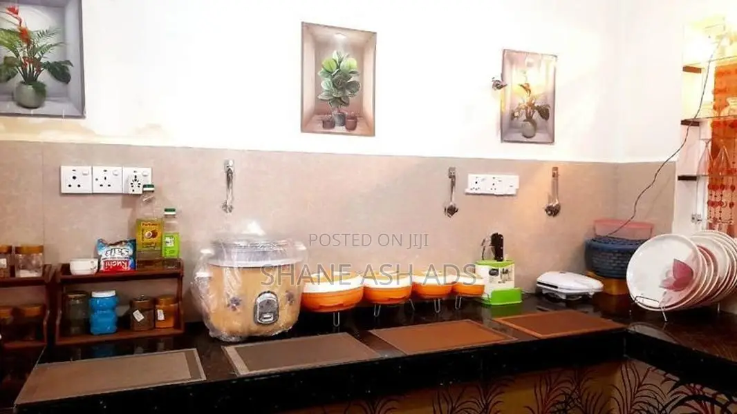 Holiday Bangalow Rent in Jaffna
