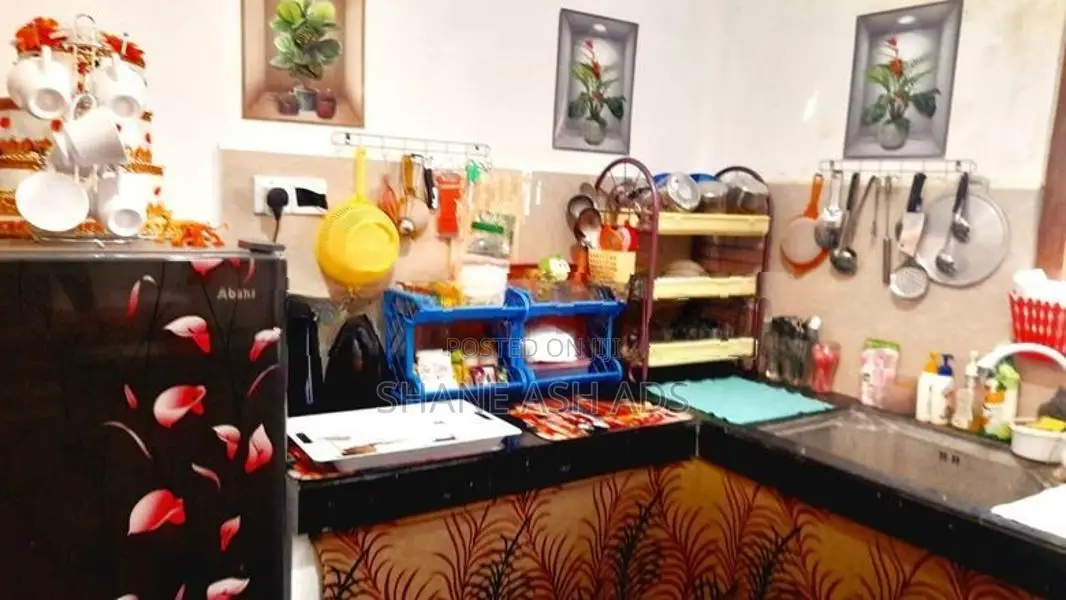 Holiday Bangalow Rent in Jaffna