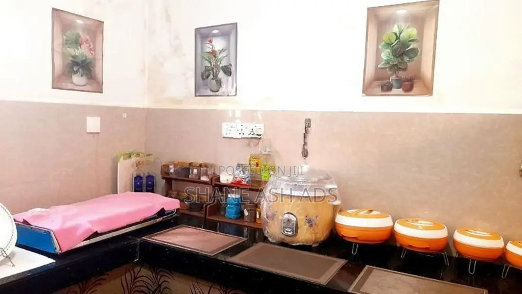 Holiday Bangalow Rent in Jaffna
